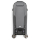 DJI Mavic 3 Classic (RC-N1) - 1085478 - zdjęcie 9